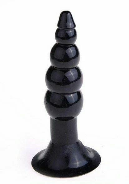 Boules Anales Serpent Silicone | Plug Avenue