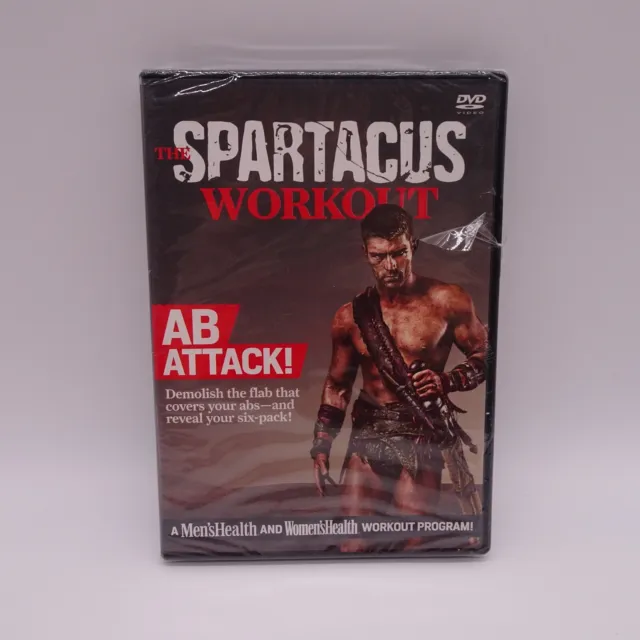 Spartacus Dvd 1998 Widescreen Kirk