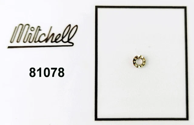 Pièce Mitchell / Mitchell reel parts Référence 84014 (TYPE 2