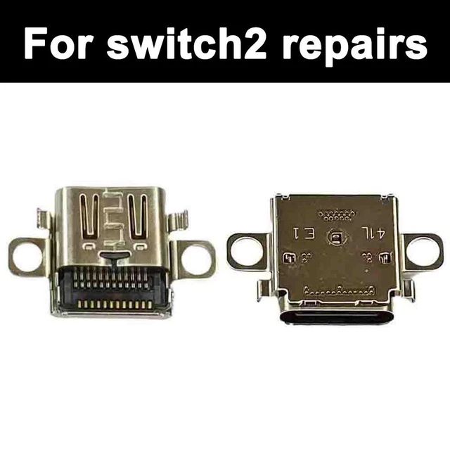 Audi Wireless Charger & USB Port Guide (2016-2026 ... - go-parts.com