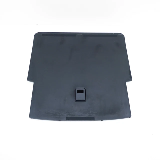 tappo bagagliaio Bentley SPERANTE VOLANTE CONTINENTALE 3W5563547B 3W5863546A
