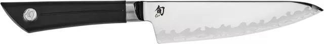 Shun Sora 6" Chef's Knife