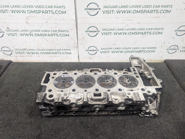 Fotele wiązka DISCOVERY SPORT L550 lift 2019- • Cena, Opinie