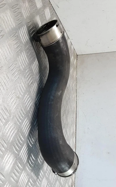 LLS-GERMANY Tuyau D'Admission D'Air Turbo Compatible Sebring & Sebring Cabriolet 2.0 CRD - OEM 04891790AB 4891790AB