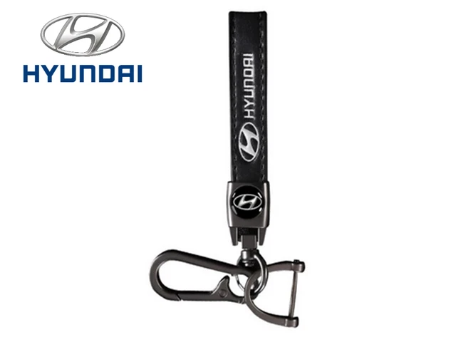 Portachiavi In Gomma Per Hyundai I30 I35 IX20 Per Kia RIO K2 K5 Sportage 3 Pulsanti Flip Pieghevole Custodia Per Chiave A Distanza Per Auto - Foto 5