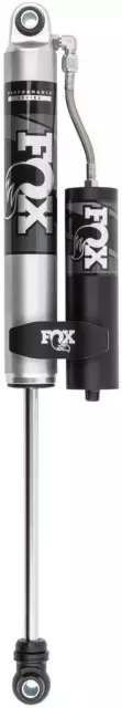 FOX Offroad Shocks 985-24-243 PERFORMANCE SERIES 2.0 SMOOTH BODY RESERVOIR SHOCK