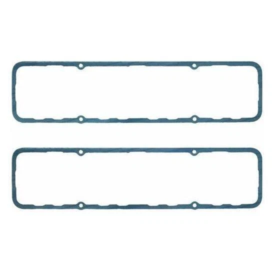 FEL-PRO FEL1644B SBC Valve Cover Gaskets Discontinued 04/12/22 PD