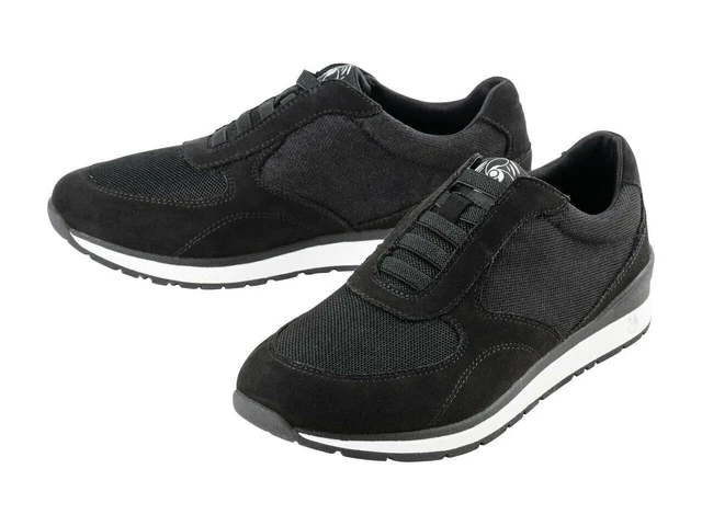 Esmara on sale shoes price