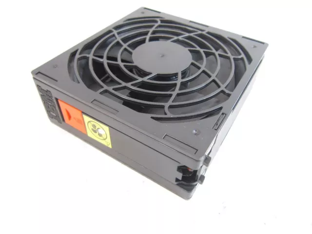 IBM 46D0338 Redundant Cooling Server Fan x3400 x3500 M2 M3 Server