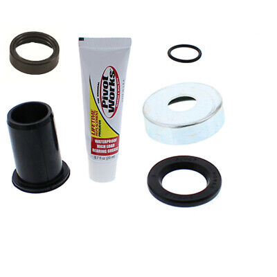 Column Direction origine for Quad Aeon 220 Cobra 2006-2010 RF3AT18005T 