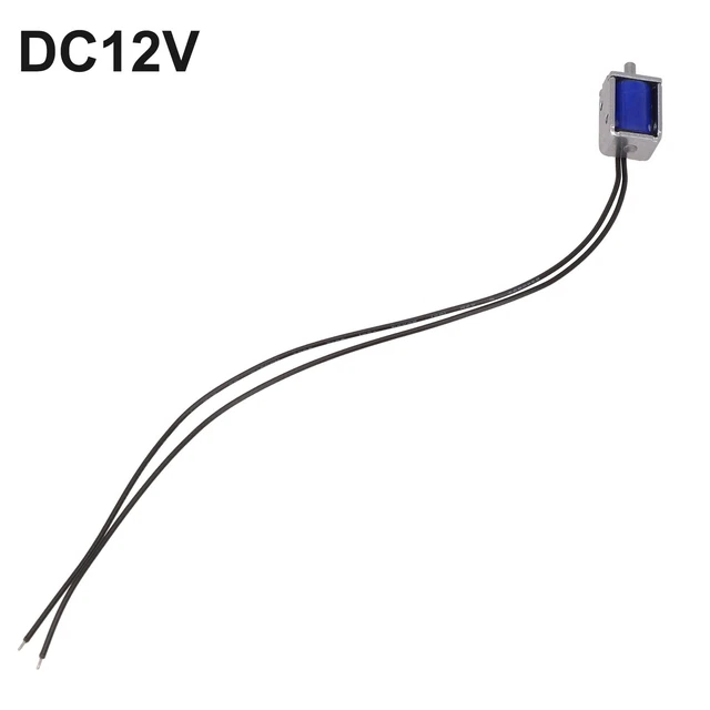 Powerbank Caricabatterie Elettromagnetico DC5/12 V 2 A/1 Bassi Costi di Esercizio