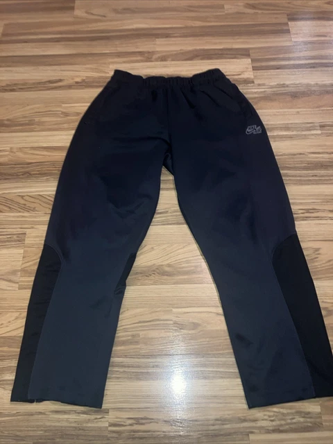Activewear Pants, Activewear, Men's Clothing, Men, Clothing, Shoes