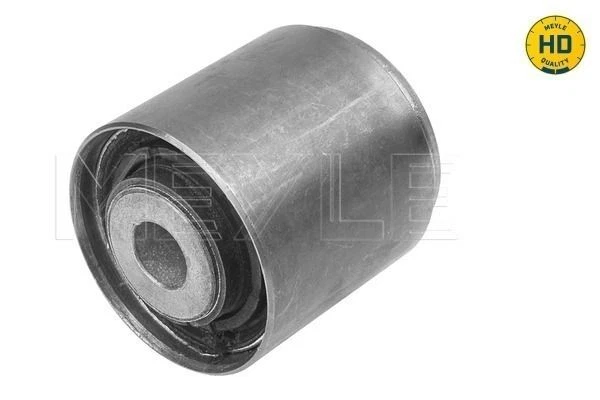 MEYLE Querlenker-Lagerbuchse HD - Robustes Ersatzteil Für AUDI 80, Cabriolet & Co.