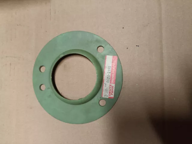 Lagerschale Innen passend zu Deutz Fahr 06282196