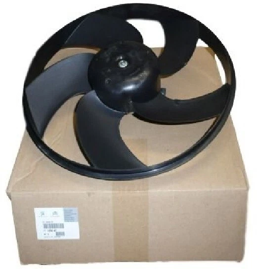 Pompe Hydraulique ServoPump Avec Poulie - Compatible Berlingo, Partner, 206, Xsara 1.4-2.0L Diesel