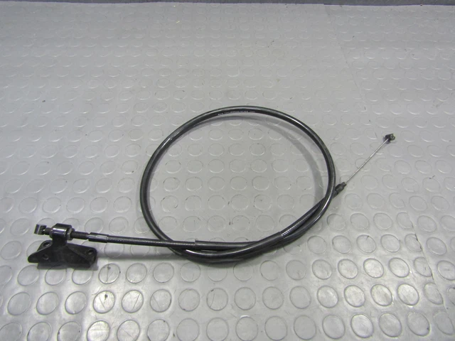 Cavo Cavi Filo Gas Bmw S 1000 R 2017 2020