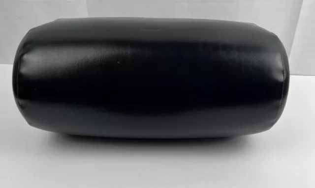 NordicTrack Pro Skier Replacement Part Hip Pad Stomach Rest Cushion Part Only NordicTrack Pro Skier Replacement Part Hip Pad Stomach Rest Cushion Part Only