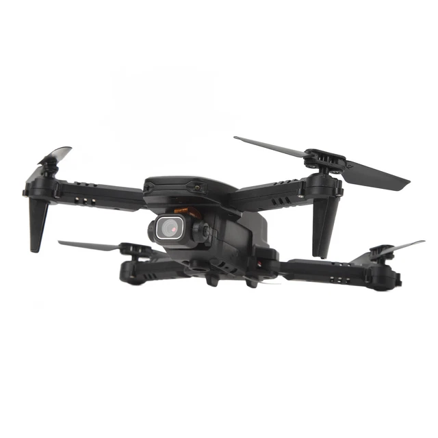Nuovo Dji Air 3s | Drone con doppia fotocamera per fotografia da viaggio