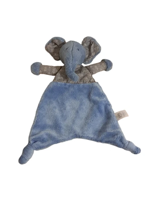Jellycat elly soother deals