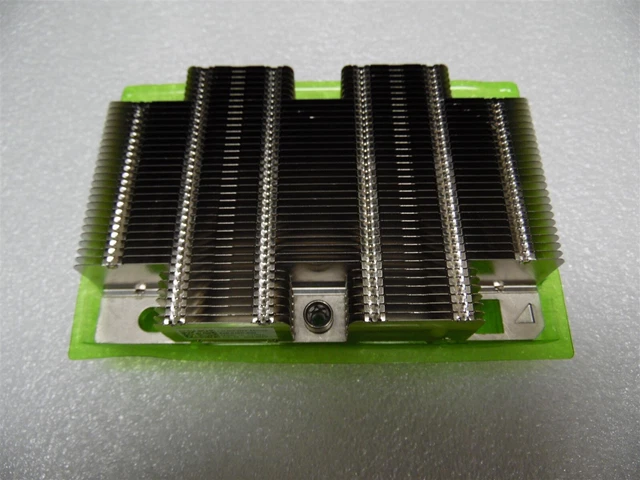 10-Pack Dell PowerEdge R540 R640 R740XD Vented PCI Blank Slot Filler (3WTR9)