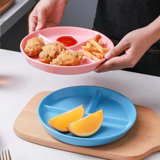 Ceramica Griglia Piastra Snack Internet Celebrita' " Bambini Cipolla Zenzero