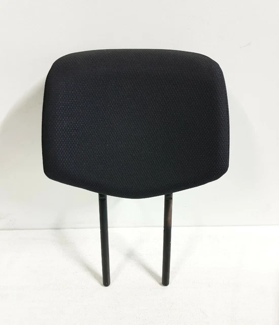 Bouchon de remplissage d'huile pour compresseur d'air, lot Bouchon de remplissage d'huile pour compresseur d'air, lot