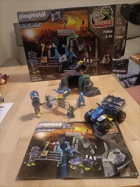 Mondo Quad Ktm Atv Radiocommandé Avec Personnage - Jeux - Jouets