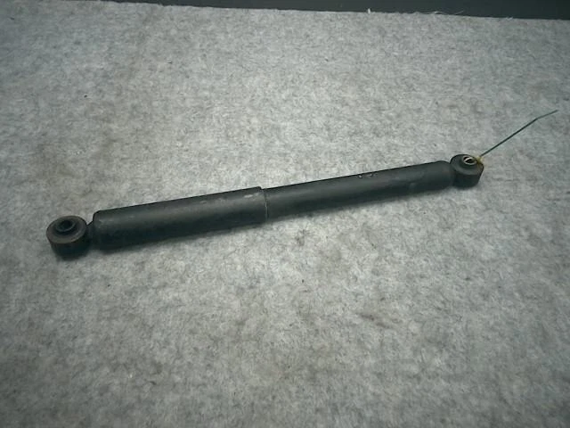 SUZUKI Lapin 2011 Rear Right Shock Absorber 4180085K00 [Used] [PA23813628]