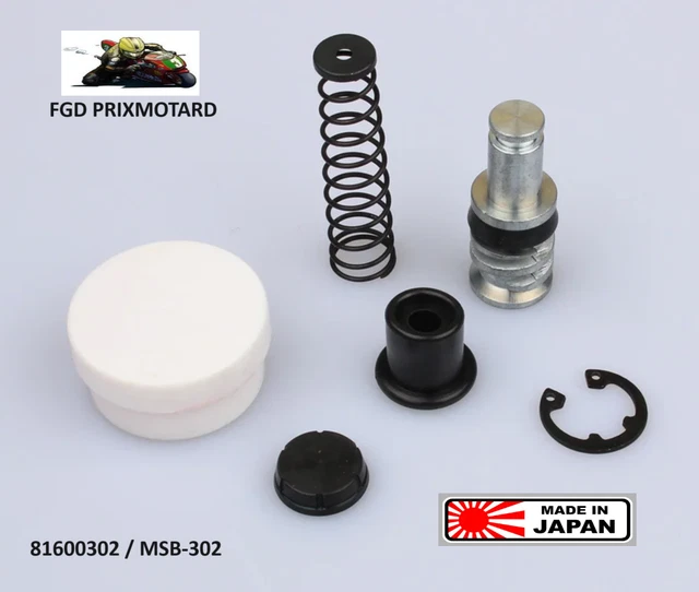 recepteur d'embrayage d'occasion pour Suzuki gsxr 1100