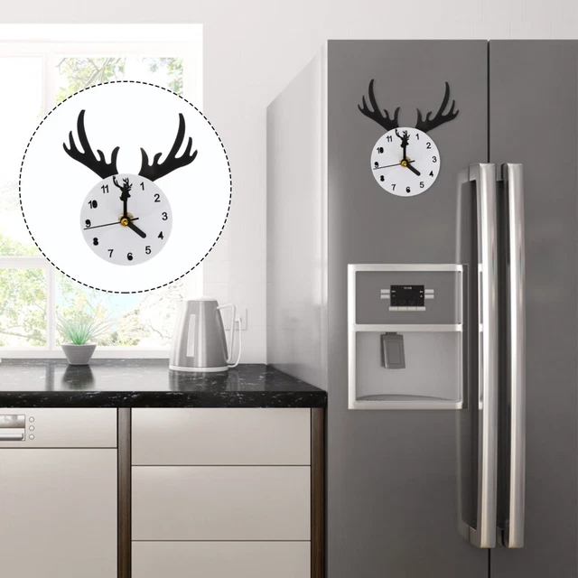 Manette à Secouer Pour Le Poêle Fireplace Bora -Pièce D'origine - Ersho