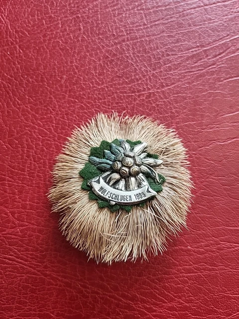 Anstecknadel Krawattennadel Hutnadel.. | Goldschmuck günstig