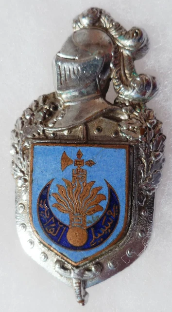 GENDARMERIE - LGD Légion gendarmerie Départementale du Centre ORLEANS
