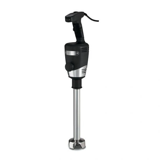 Waring Commercial WSB50 Big Stik 120V 12" Immersion Blender