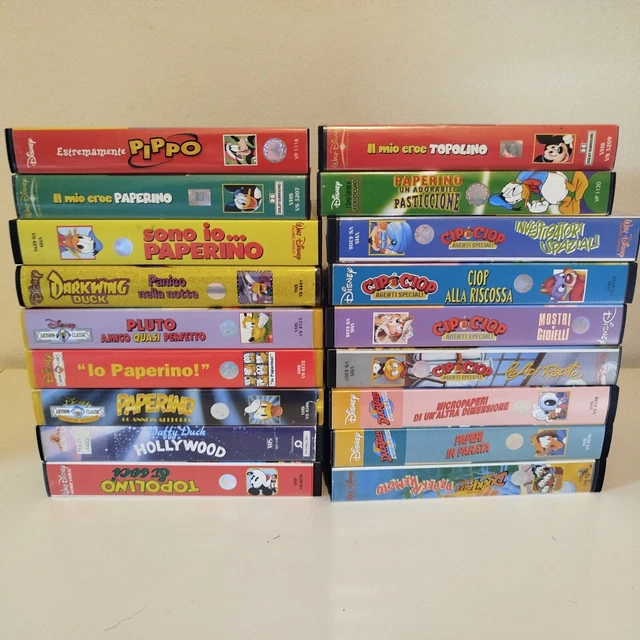 Bomboniera Nascita/battesimo/compleanno TOPOLINO/MINNIE 2019, Ciondolo, Chiudi Pacco, Portachiavi, Soggetto, Porta Foto, Barattolo, Cornice, Salvadanaio, Carillon, Topolina, Mickey Mouse, Elegante, Utile, Simpatica - Foto 9