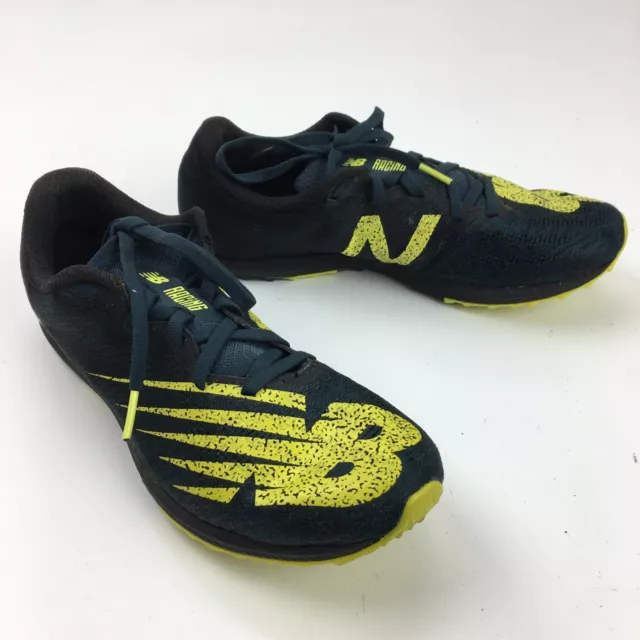 New balance cheap 811 donne giallo