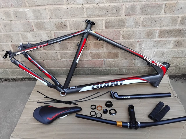 【RockShox Reverb AXS XPLR 27.2mm 50mm仕様】 Bike Frames, Cycling, Sporting Goods - PicClick UK