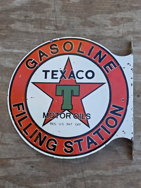 1930-69, Original, Signs, Merchandise & Memorabilia