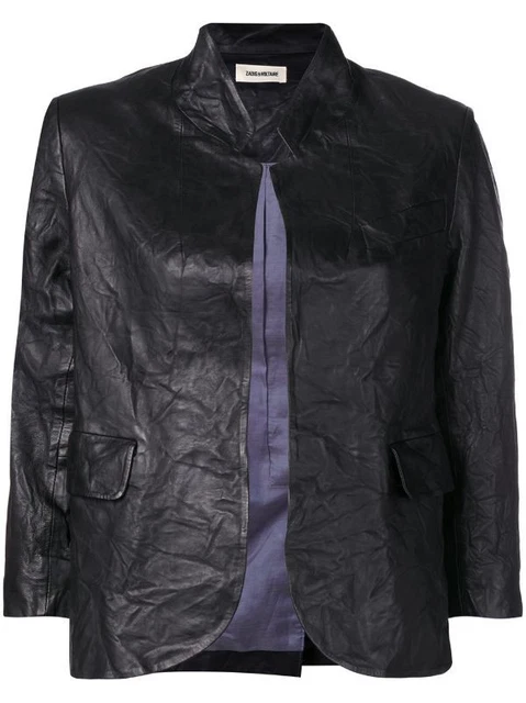 Détendeur à double membrane 50mbar - La Boutique du Gaz Détendeur à double membrane 50mbar - La Boutique du Gaz