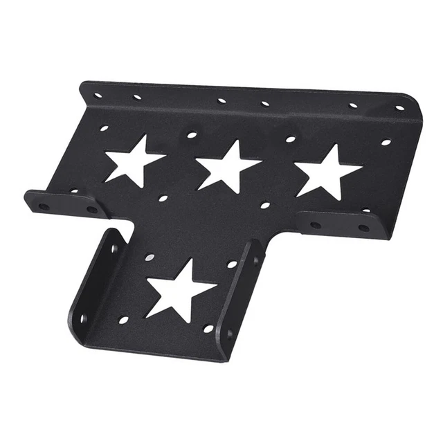 Rete Metallica In Acciaio Inox 304 - 6 Pezzi 30x21cm | Maglia 5mm | Anti Insetti E Roditori | Tagliabile - Foto 9