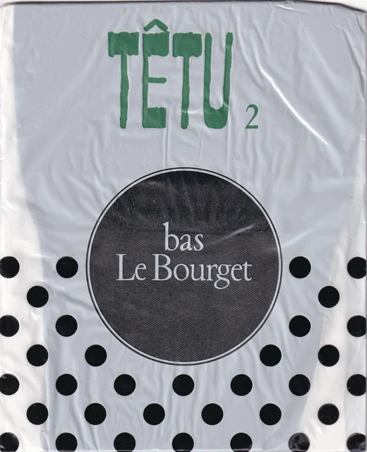 Sac à main façon poils de poney le petit calino - Jacquemus - Femme