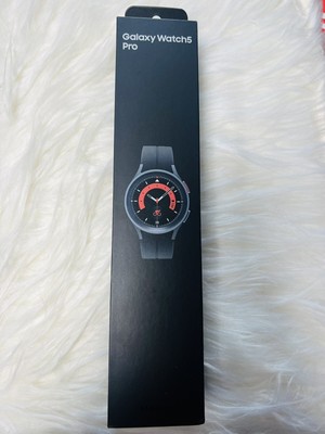 galaxy watch titanium lte