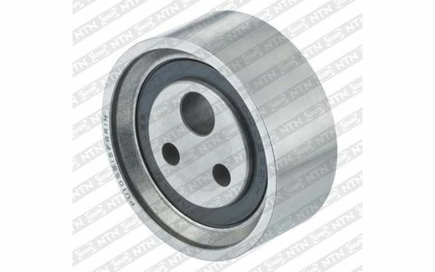 SNR Galet tendeur GT355.22 - Pièces Auto Mister Auto