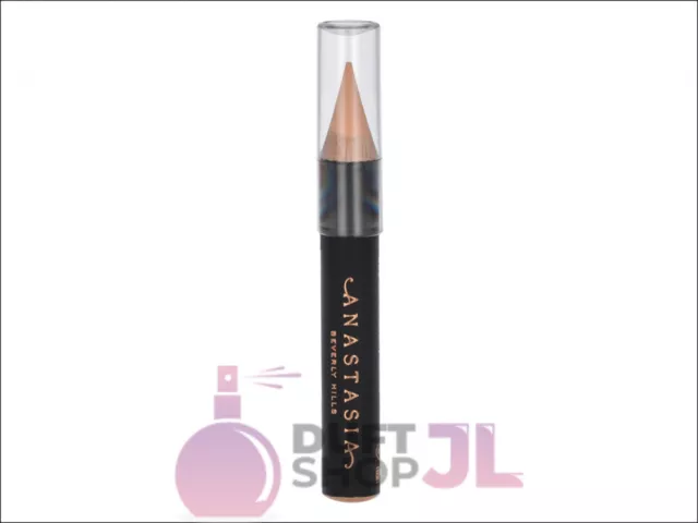 Anastasia Beverly Hills Pro Pencil 2,48 g Base 2 2