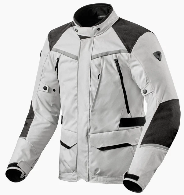 Veste Vélo VIFRA – Taille 3 – Maillot Cyclisme Vintage