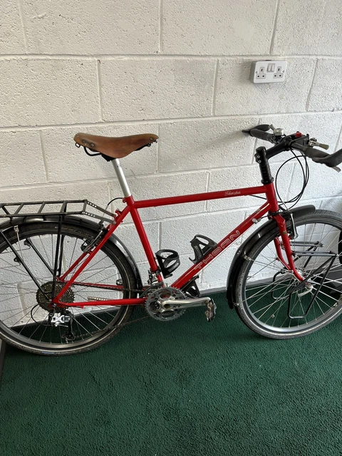 Velo taille 42 deals