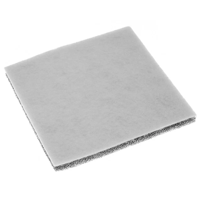 FILTRO PER ASPIRAPOLVERI Hilti VCU 40 (EPA) EUR 64,90 - FR