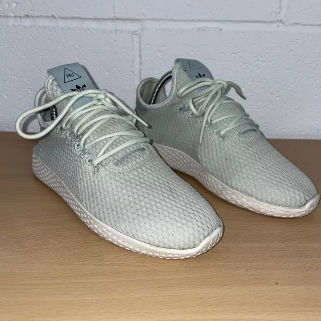 Cp9765 sales