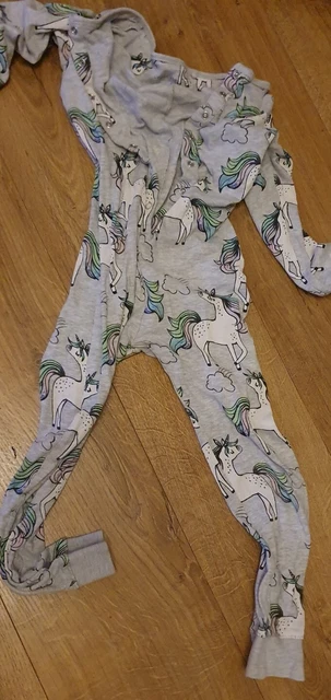 Girls clothes bundle age 6-7years Inc Next 5