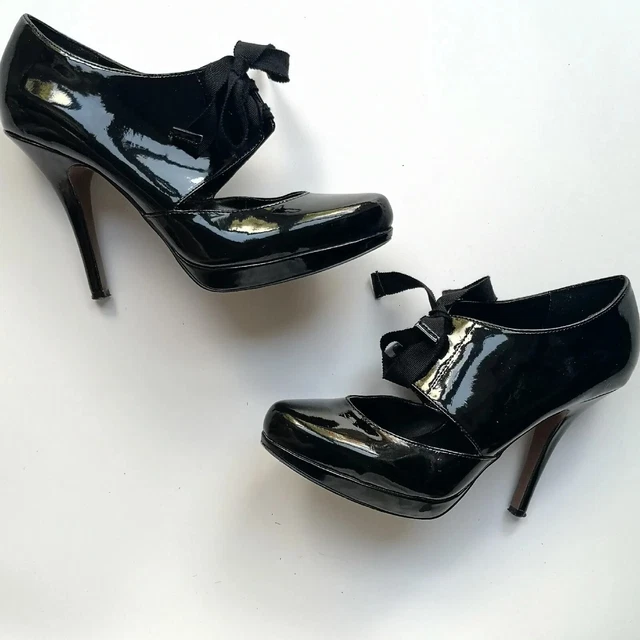 carvela strappy heels