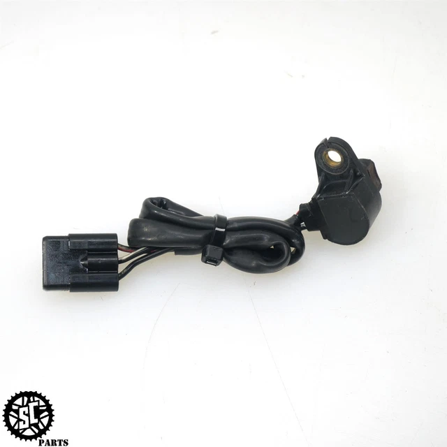 suzuki hayabusa speedometer